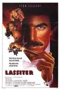 Lassiter movie in Roger Young filmography.