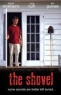 The Shovel is the best movie in Glenn Fleshler filmography.