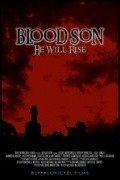 Blood Son is the best movie in Aldous Davidson filmography.