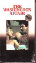 The Washington Affair is the best movie in Arlene Banas filmography.
