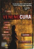 Veneno Cura is the best movie in Ana Brandao filmography.