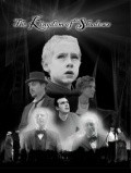 The Kingdom of Shadows is the best movie in Dennis Chinnery filmography.