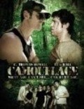 Camouflage is the best movie in Nathan Stevens filmography.
