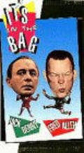 It's in the Bag! is the best movie in Fred Allen filmography.
