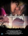 Shadow People movie in Lesli Kay filmography.