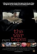 The War Tapes movie in Debora Skrenton filmography.