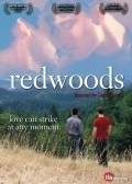 Redwoods movie in David Lewis filmography.