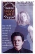 The Christopher Walken Ecstatic Dance Academy movie in Fletcher Roden filmography.