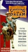 Bull Riders: Chasing the Dream is the best movie in Adriano Moraes filmography.