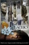Placebo movie in Maykl Shteynbah filmography.