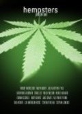 Hempsters: Plant the Seed is the best movie in Djeyk Greyvz filmography.
