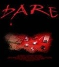 Dare is the best movie in Pamela Jaronek filmography.