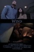 Wind movie in Kevin Callies filmography.