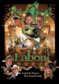 Labou is the best movie in Bad Richardson filmography.