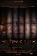 Sentence finale is the best movie in Anette Burgdorf filmography.