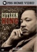 Citizen King movie in Orlando Bagwell filmography.