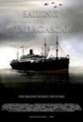 Sailing for Madagascar movie in Tom Oesch filmography.