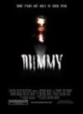 Dummy movie in Mettyu Greyvz filmography.