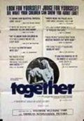 Together movie in Marilyn Chambers filmography.