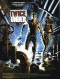 Twice Under is the best movie in Ron Spenser filmography.