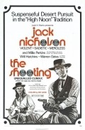 The Shooting is the best movie in William Mackleprang filmography.