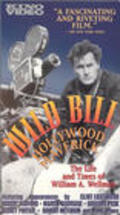 Wild Bill: Hollywood Maverick movie in Clint Eastwood filmography.