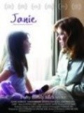 Janie is the best movie in Anthony Brooks filmography.