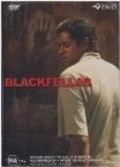 Blackfellas is the best movie in David Ngoombujarra filmography.