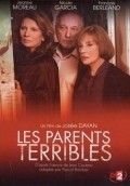 Les parents terribles movie in Nicole Garcia filmography.