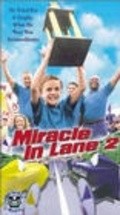 Miracle in Lane 2 movie in Greg Beeman filmography.