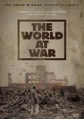 The World at War movie in David Elstein filmography.