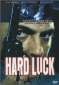 Hard Luck movie in Tony Longo filmography.