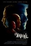 The Disciple is the best movie in Rodney Charles filmography.