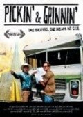 Pickin' & Grinnin' movie in Jon Gries filmography.