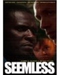 Seemless is the best movie in Tighe Swanson filmography.