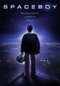 Spaceboy is the best movie in Adam Rosenberg filmography.