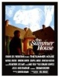 The Summer House movie in Joel Sadilek filmography.