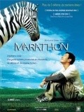 Marathon movie in Yoon-Chul Jeong filmography.
