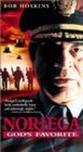 Noriega: God's Favorite movie in Richard Masur filmography.