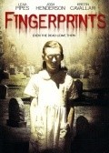 Fingerprints movie in Sally Kirkland filmography.