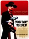 Cowboy Smoke movie in Will James Moore filmography.