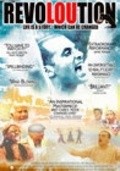 Revoloution is the best movie in Ernest Mingione filmography.