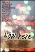 Now Here movie in Alex Rocco filmography.