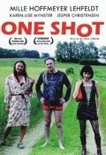 One Shot movie in Jesper Christensen filmography.