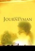 Journeyman is the best movie in Djoan Blekbern filmography.