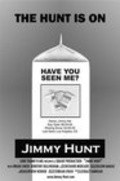 Jimmy Hunt is the best movie in Jordan Feldman filmography.
