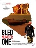 Bled Number One is the best movie in Farida Ouchani filmography.