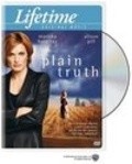 Plain Truth movie in Paul Shapiro filmography.