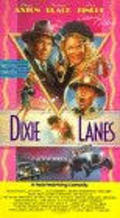 Dixie Lanes movie in John Vernon filmography.