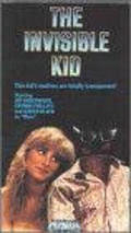 The Invisible Kid is the best movie in Chynna Phillips filmography.